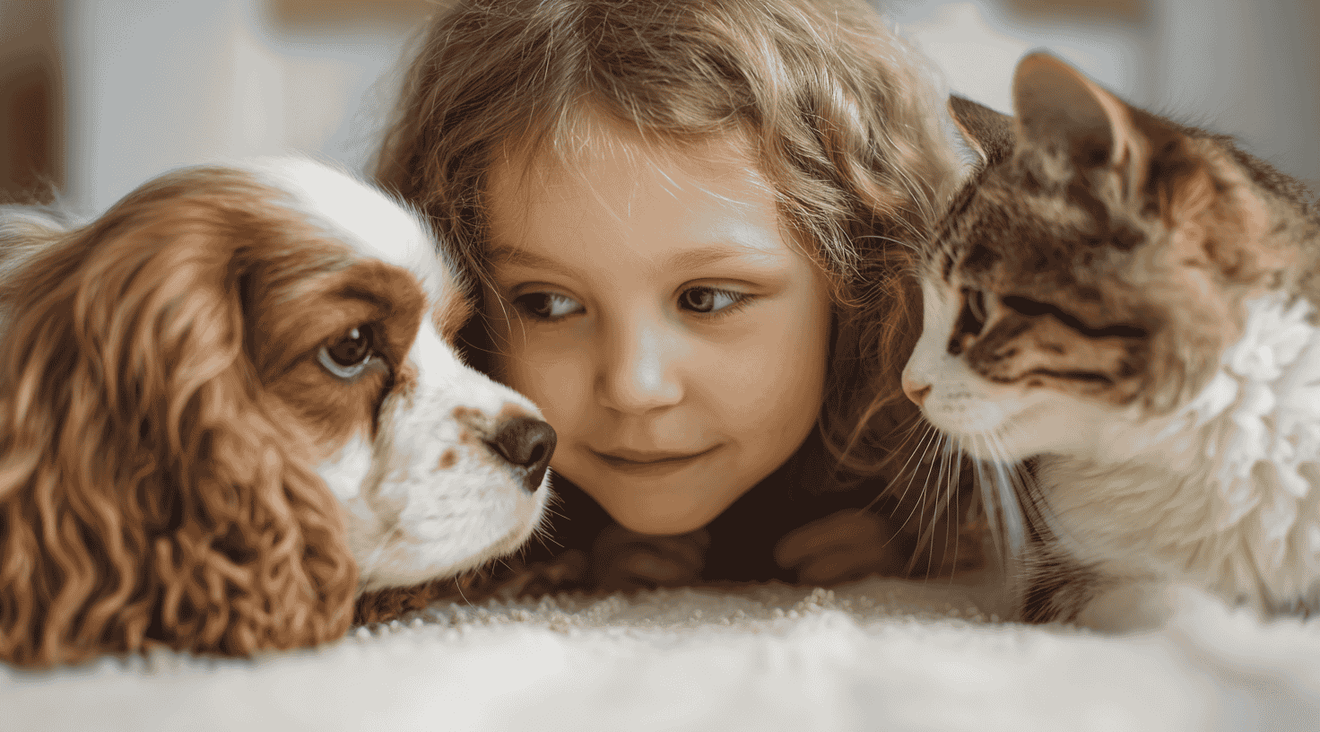 Step 1: Explore pet facts